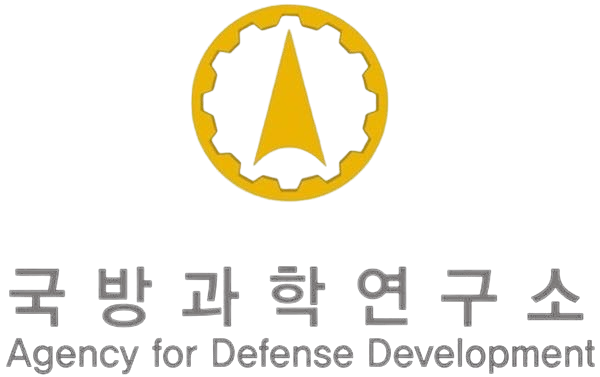 국방과학연구소