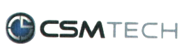 CSM Tech