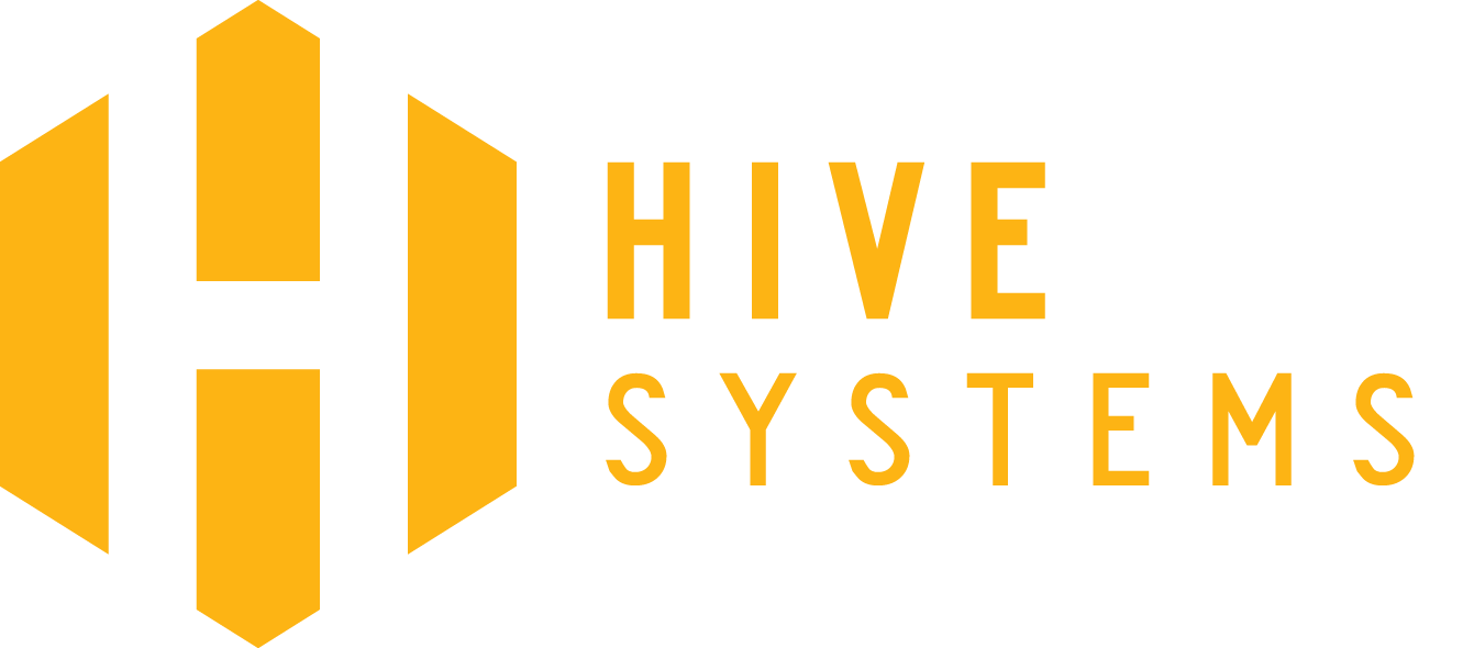 Hive System