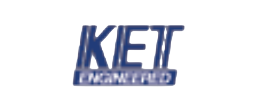 KET