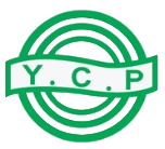 YCP