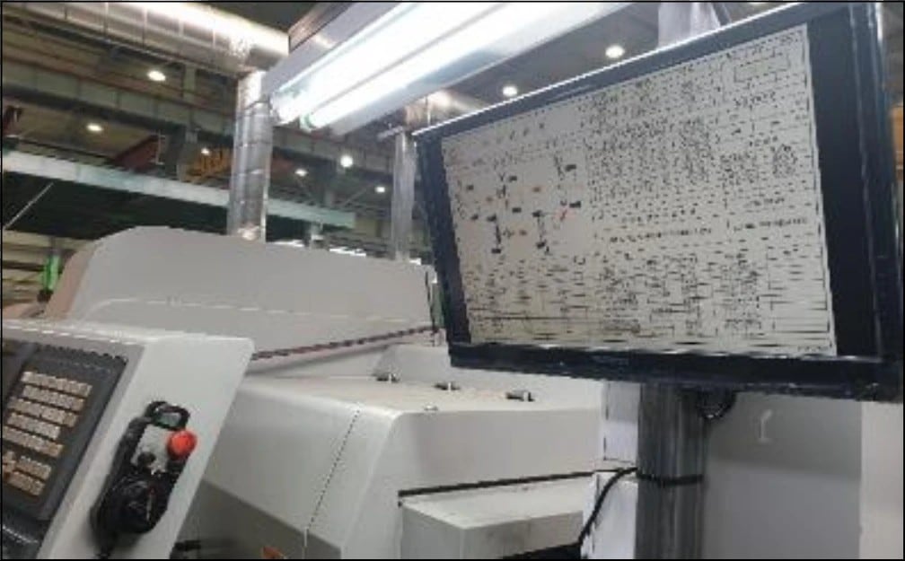 데이터 수집